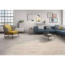 Mattonelle - Piastrelle Tabula legno 20x120