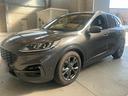 ford-kuga-1-5-ecoblue-120-cv-2wd-st-line-in-arrivo