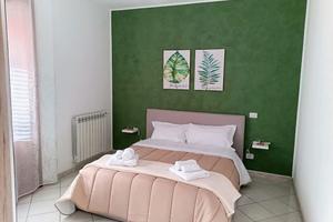  appartamento