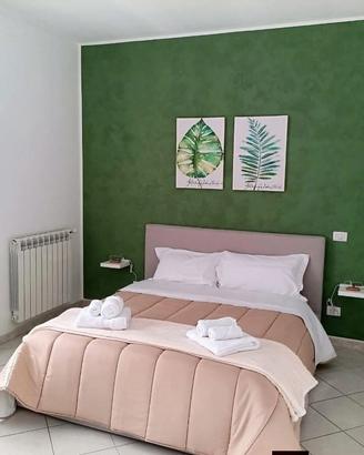  appartamento
