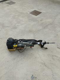 Scuotitore SC900