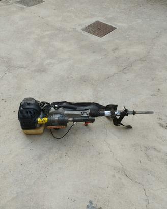 Scuotitore SC900