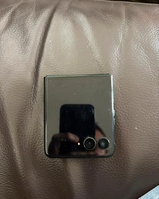 Motorola Razr 60 Ultra esim