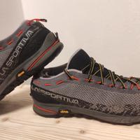 lasportiva tx2 41,5