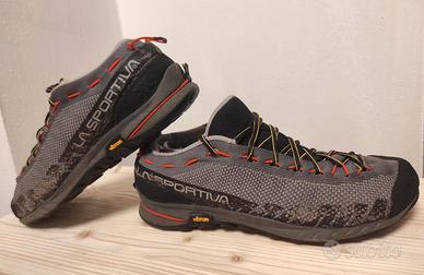 lasportiva tx2 41,5