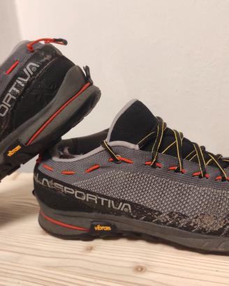 lasportiva tx2 41,5