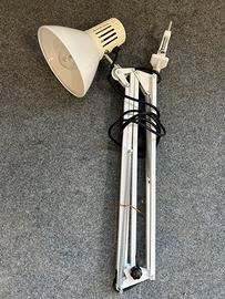 Lampada