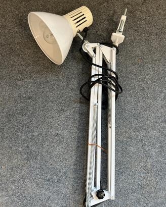 Lampada