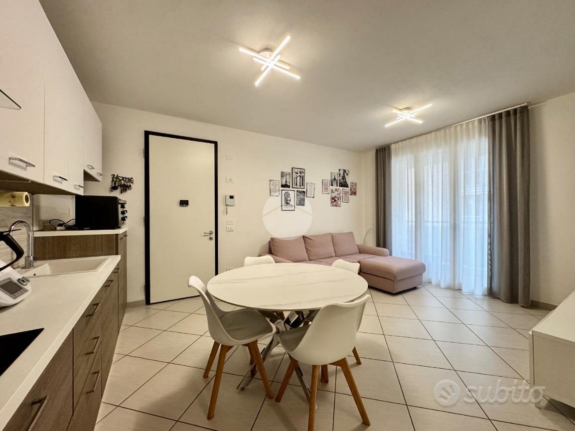 Appartamento – Chioggia, Sottomarina - Vista 3