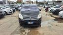 citroen-c4-picasso-1-6-hdi-110-cv-automatica-full