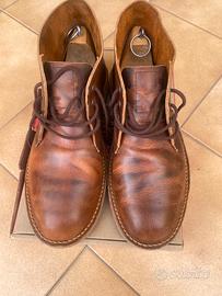 Red wing weekender 43,5 e 43