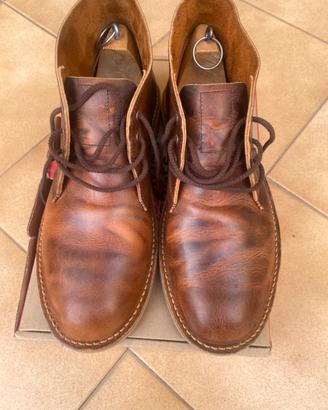 Red wing weekender 43,5 e 43