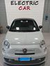 abarth-500-c-1-4-turbo-t-jet-mta