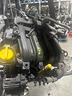 motore-renault-clio-1-2-benzina-d4f-l7