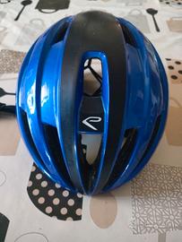 casco ciclismo