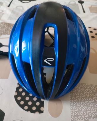 casco ciclismo