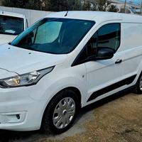 Ford Transit Connect Transit Connect 200 1.5 TDCi 