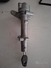 blocchetto accensione Burgman 400