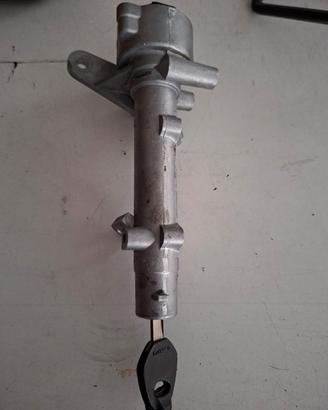 blocchetto accensione Burgman 400