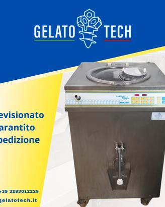 Pastochef Carpigiani 55