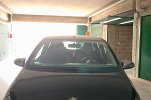 Peugeot 108 anno 2020  benzina 5 porte