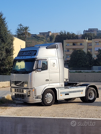 Volvo fh 16 550 2006