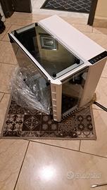Corsair 280x White/bianco