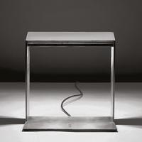 Lampada Maria Viabizzuno Design Claudio La Viola