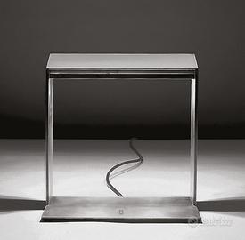 Lampada Maria Viabizzuno Design Claudio La Viola