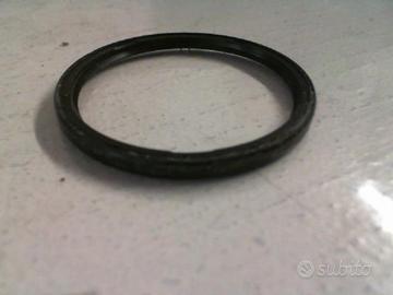 PARAOLIO APRILIA 50 5RMR000096