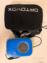 Artva arva Ortovox Zoom+ REVISIONATO 2025