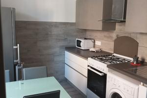 Miniappartamento