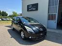 peugeot-5008-1-6-hdi-112cv-active