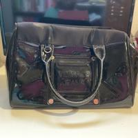 Borsa Versace Jeans