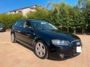 audi-a3-finanziabile-senza-busta-paga-