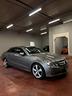 mercedes-benz-e-250-e-250-cdi-coupe-blueefficiency