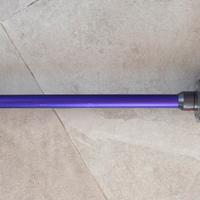 Aspirapolvere Dyson Cyclone V10 Animal