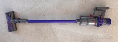 Aspirapolvere Dyson Cyclone V10 Animal