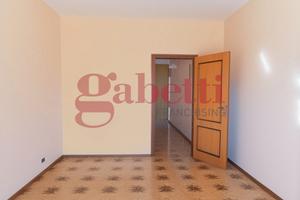 Appartamento Venafro [VC SGDC181 - 45VRG]