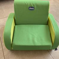 Poltrona Chicco