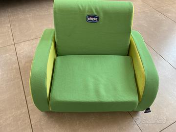 Poltrona Chicco