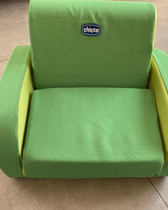 Poltrona Chicco