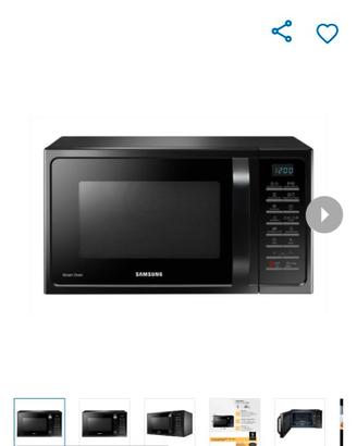 Forno