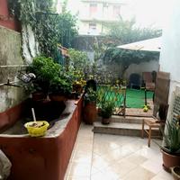 Rif.ff71| casa ind. riposto