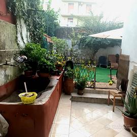 Rif.ff71| casa ind. riposto