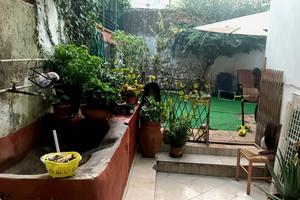 Rif.ff71| casa ind. riposto