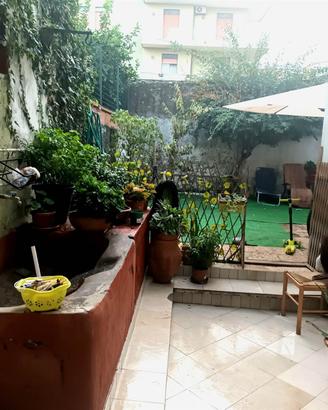 Rif.ff71| casa ind. riposto