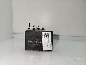 CENTRALINA ABS KIA Stonic Serie BE6003V107/58920-H