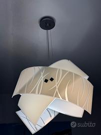 Lampadari