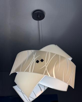 Lampadari